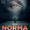 Bellini: Norma DVD -  