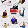 The Big Bang Theory: The Complete Series DVD - Various 