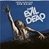 The Evil Dead (1983) (2 Discs - UHD & BD) Blu Ray - Scott Spie , Mary Tapert