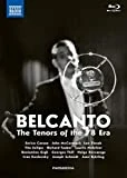 Bel Canto Blu Ray -  