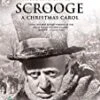 Scrooge DVD - Brian Worth, Francis De Wolff