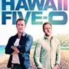 Hawaii Five-O: The Complete Series (Season 1-10) DVD - Claire van der Boom, Ian Anthony Dale