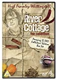 River Cottage: The Collection DVD - Hugh Fearnley-Whittinstall 