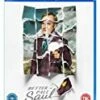 Better Call Saul - Season 05 Blu Ray - Patrick Fabian, Rhea Seehorn