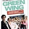 Green Wing: Series 1-2 + Special (Repackage) DVD - Katie Lyons, Lucinda Raikes