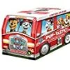 Paw Patrol Pup-Tastic 8-DVD Collection DVD -  