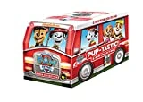 Paw Patrol Pup-Tastic 8-DVD Collection DVD -  