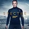 Spectre Blu Ray - Various 