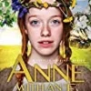 Anne With an 'E' - The Complete Collection: Series 1-3 DVD - Dalila Bela , Amybeth Mcnulty