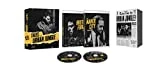 Tales From the Urban Jungle: Brute Force and The Naked City (Limited Edition) Blu Ray -  