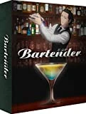Bartender - Collector's Edition Blu Ray -  