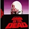 Dawn of the Dead (4K UHD) Blu Ray - Scott Reiniger, Gaylen Ross
