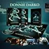 Donnie Darko Limited Edition Blu Ray - Maggie Gyllenhaal, Mary McDonnell