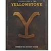 Yellowstone Season 1&2 Blu Ray -  