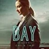 The Bay: Series 1-2 DVD - Imogen King, Taheen Modak 