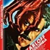 Karloff At Columbia (Limited Edition Set 3000 copies) Blu-ray Blu Ray - Boris KARLOFF 