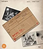 The Strange World of Gurney Slade Blu Ray - Anneke Wills , Hugh Paddick