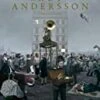 Roy Andersson Collection Blu Ray - Various 