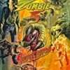 Zombi 5 - Killing Birds - DELUXE COLLECTOR'S EDITION Blu Ray -  