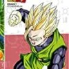 Dragon Ball Z: Season 7 Blu Ray -  