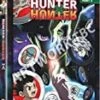 Hunter X Hunter Set 4 (Episodes 89-118) Blu Ray -  