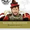 Jacques Offenbach; Walter Felsenstein: Ritter Blaubart DVD - Anny Schlemm, Ingrid Czerny