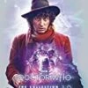 Doctor Who - The Collection - Season 12 Blu Ray - Elisabeth Sladen, Patricia Maynard 