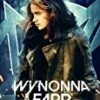 Wynonna Earp: Season 4 DVD -  
