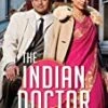 The Indian Doctor Series 1-3 DVD -  
