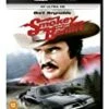 Smokey and the Bandit Blu Ray - Paul Williams, Burt Reynolds
