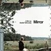 The Mirror (1975) (Criterion Collection) UK Only - Zerkalo (Original Title) Blu Ray - Yura Sventikov , Ignat Danilstev