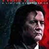 Twin Peaks: A Limited Event Series Blu Ray - Sheryl Lee, Everett McGill 