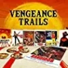 Vengeance Trails: Four Classic Westerns Limited Edition Blu Ray -  