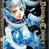 Black Clover Season 3 Part 1 - Combo + Digital Copy Blu Ray -  