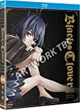 Black Clover Season 3 Part 3 - Combo + Digital Copy Blu Ray -  