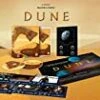Dune Blu-ray (Limited Edition) Blu Ray - Jose Ferrer, Sean Young