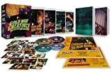 Cold War Creatures: Four Films from Sam Katzman Limited Edition Blu Ray -  