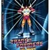 The Transformers: The Movie - 4K Steelbook Limited Edition Blu Ray - Gregg Berger, Susan Blu