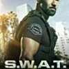 S.W.A.T. Season 4 DVD -  