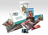 Spirited Away 20th Anniversary Collectors Edition- Amazon Exclusive Blu Ray - Jason Marsden, Susan Egan 