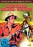 Klassiker des Indianer-Westerns DVD - 2 Klassiker des Indianer-Westerns DVD - -Find-Dvd Sales Shop 1156167