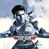 Top Gun Steelbook Blu Ray -  
