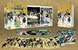 Yokai Monsters Collection Blu Ray -  