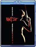 Black Cat - DELUXE COLLECTOR'S EDITION Blu Ray - Jade Leung, Thomas Lam