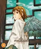 Haibane Renmei Collection BLU-RAY Blu Ray -  