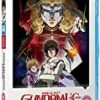 Gundam Unicorn - Standard Edition Blu Ray -  