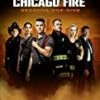 Chicago Fire: Season 1-9 DVD -  