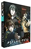 Psycho-Pass: Sinners of System (Limited Edition) Blu Ray -  