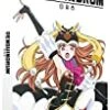 Penguindrum (Collector's Limited Edition) Blu Ray -  