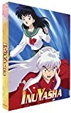 Inuyasha - Season 1 (Collector's Limited Edition) Blu Ray -  
